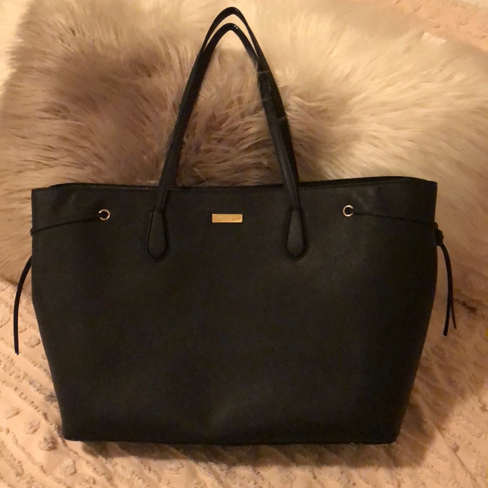 Kate Spade Tote